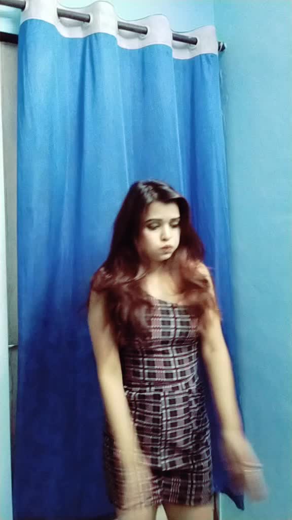 @Aishana Singh