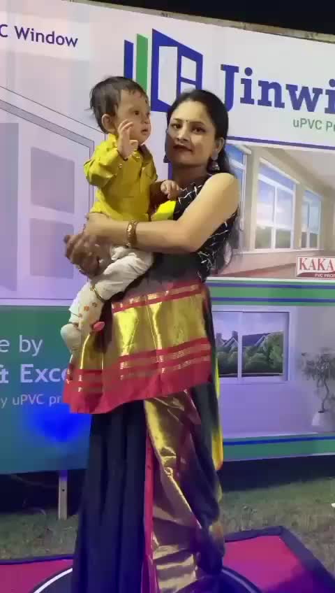 @abhi_soni2407