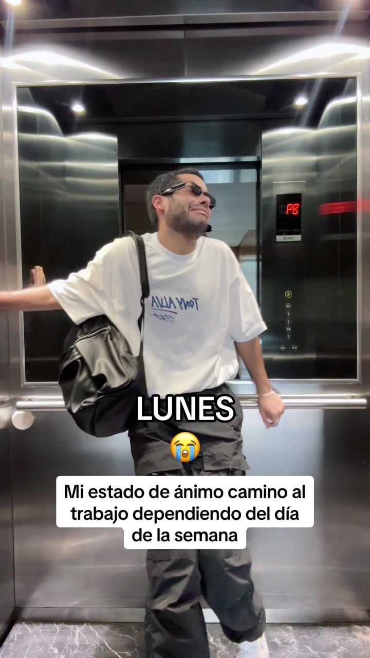 @Dani Valle