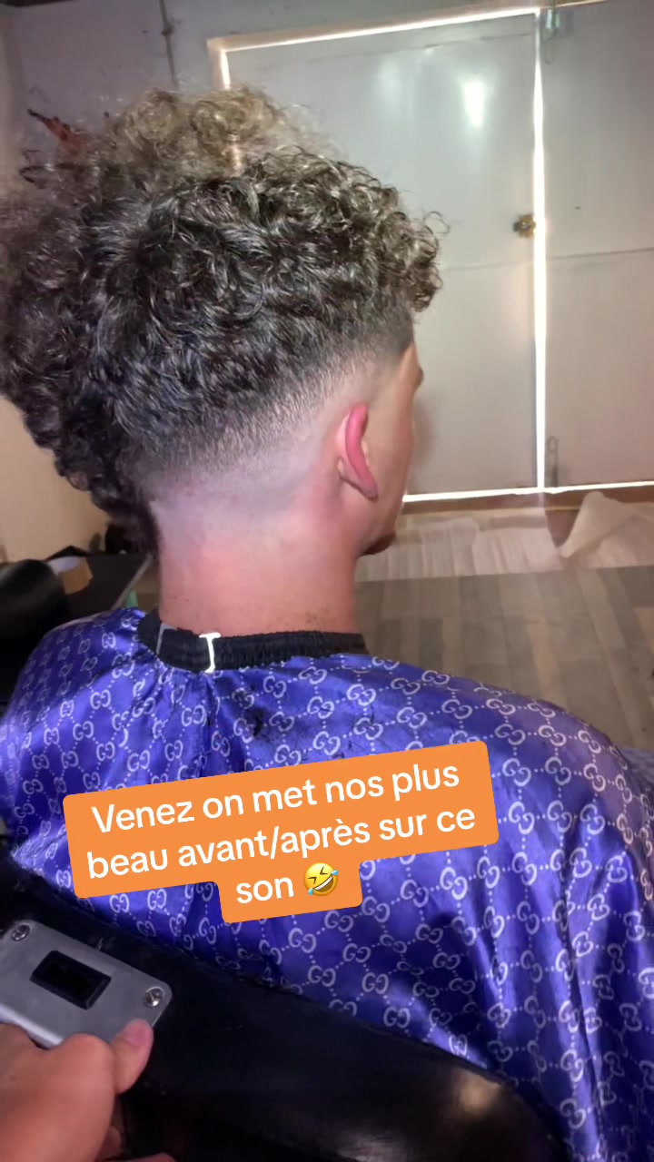 @coupe_au_bol