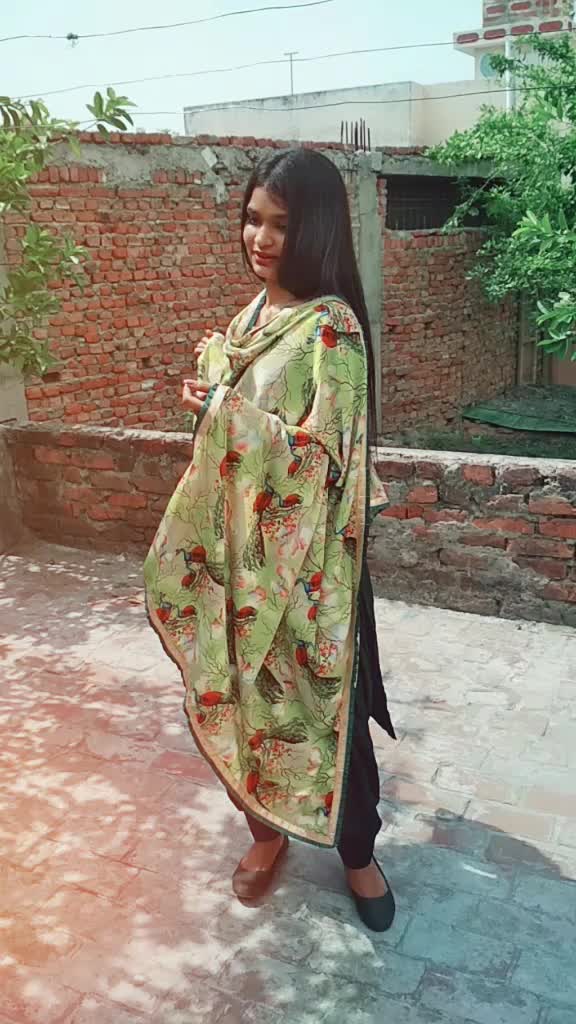 @jaswinderkaur_jass
