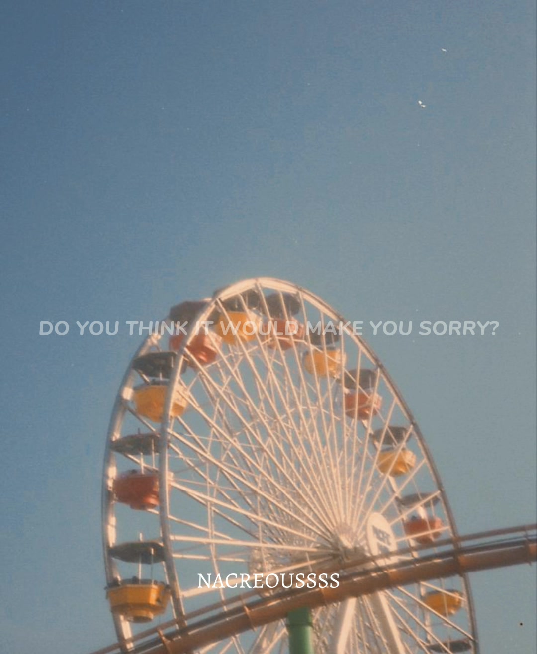 @낙수