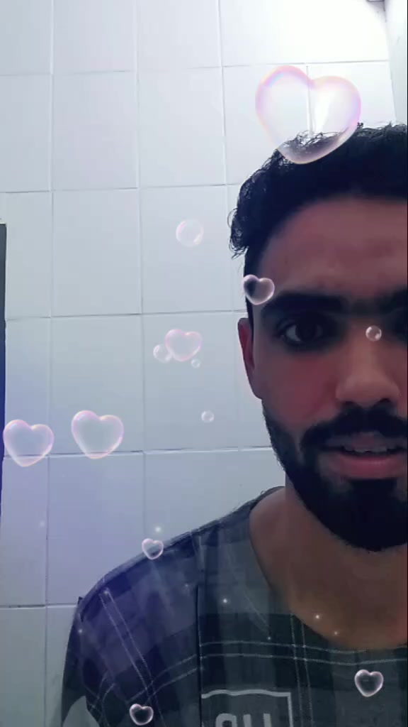 @Arshu07