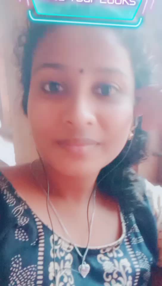 @DIVYA