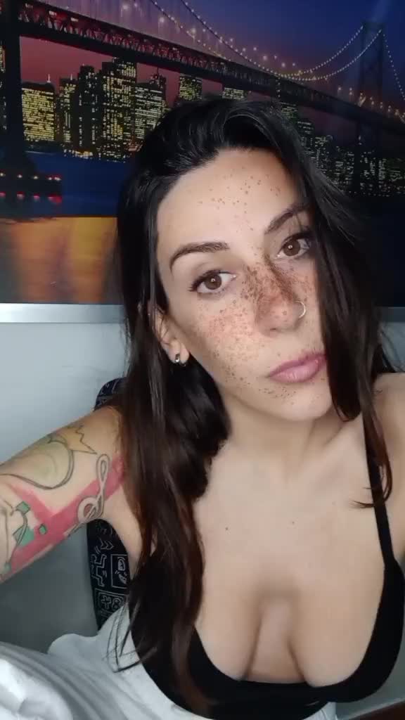 @Samyinwonderland♊🌅