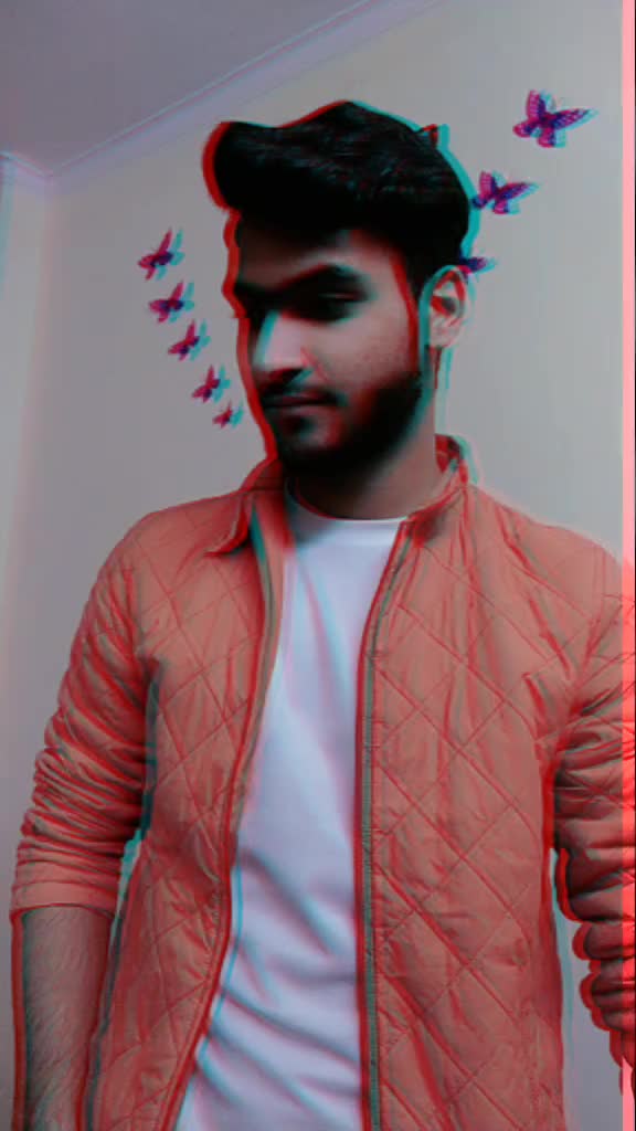 @Sagar Sharma