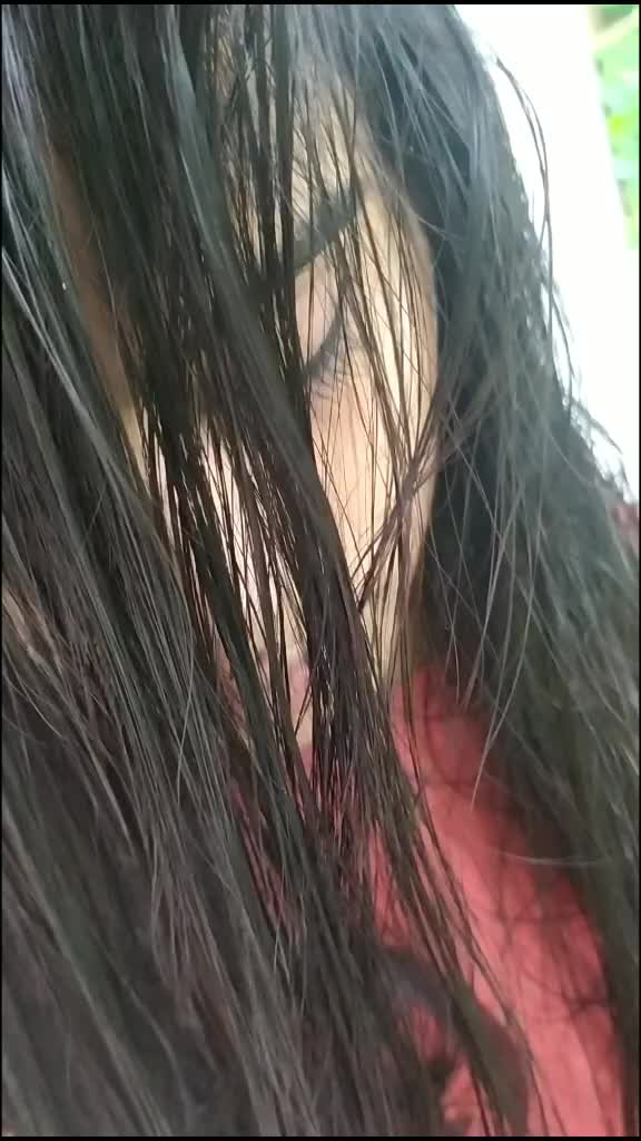 @Archana k Biju