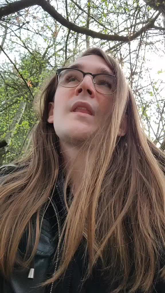 @estoniancyanide