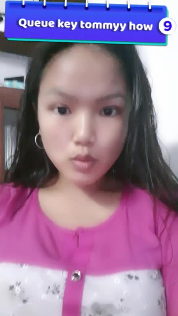 @user312924
