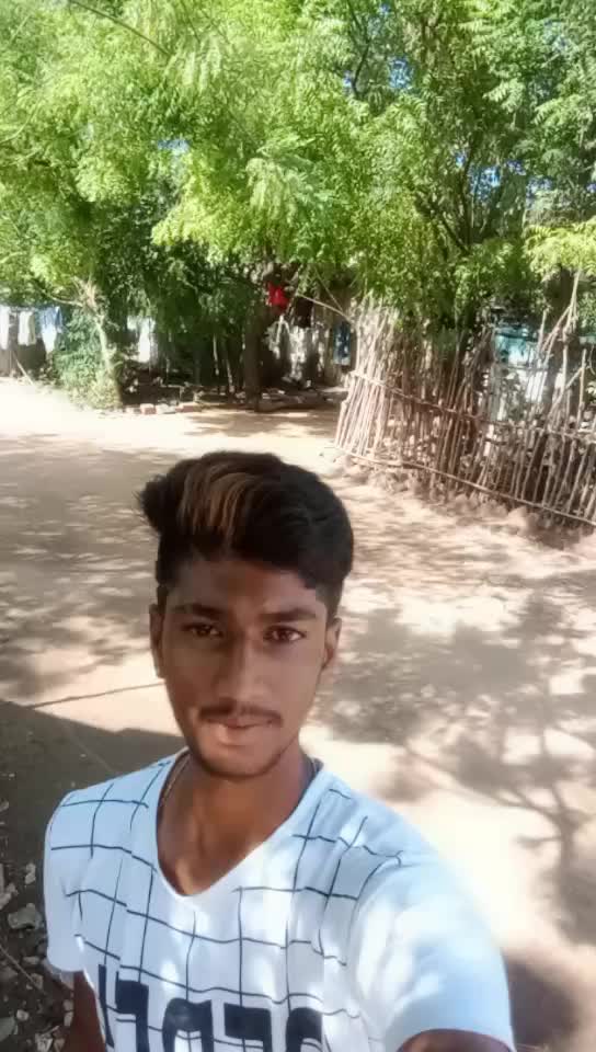 @Ammuvino