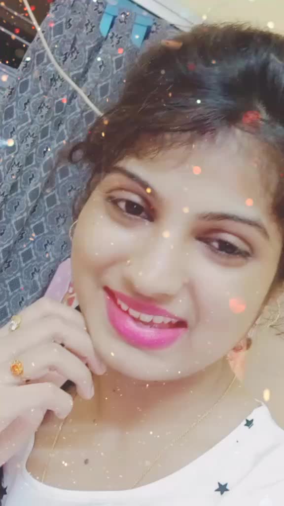@Antara chatterjee
