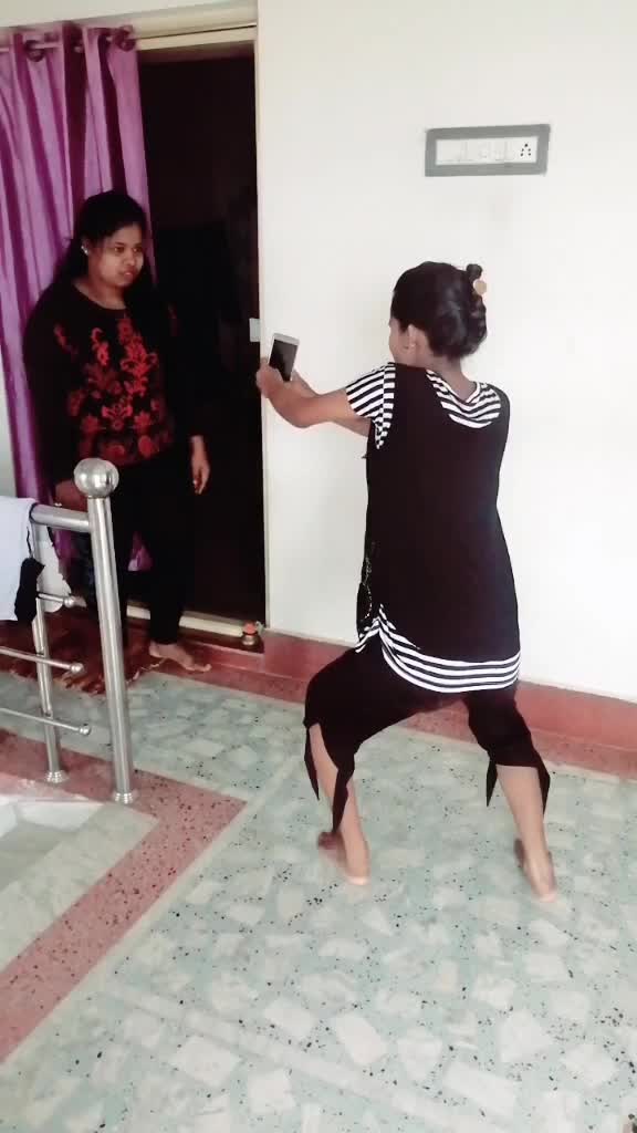 @usharani