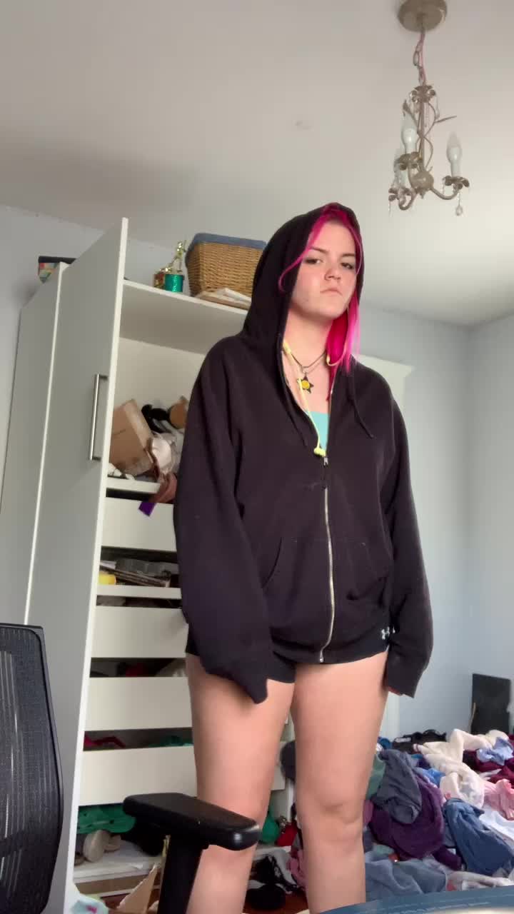 @😂💖