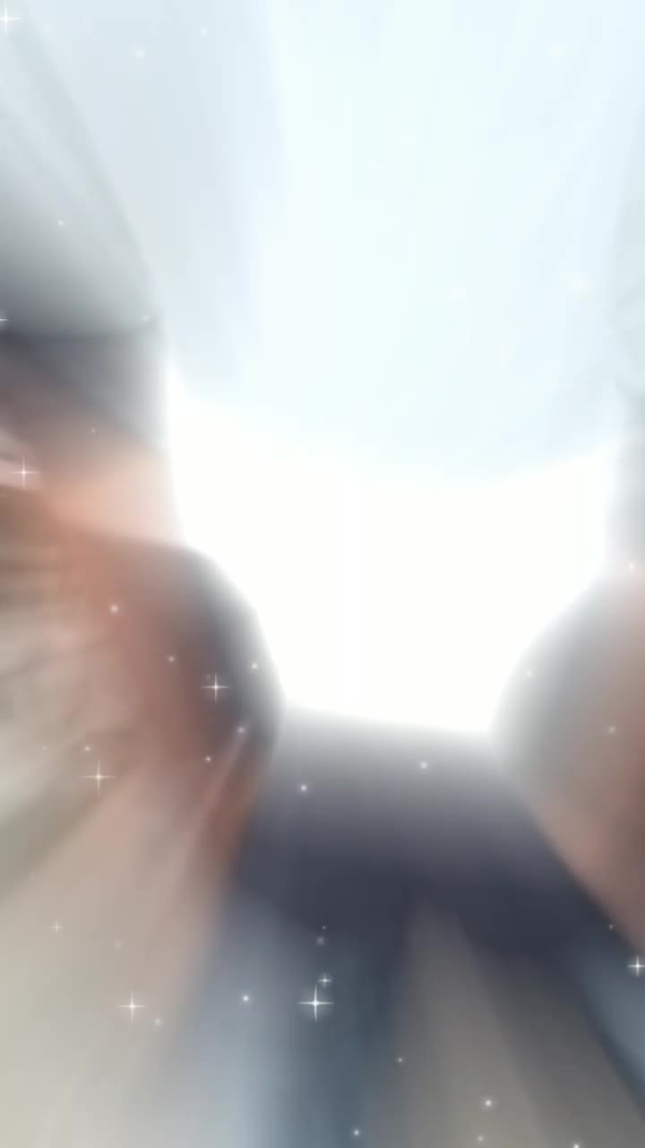 @ᶦᶰᵈ᭄•kìshãñ࿐