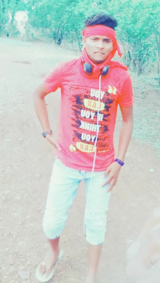 @mr.Arjun.patel