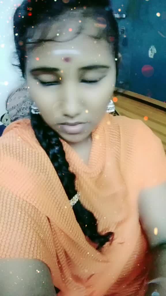 @shivanya baby