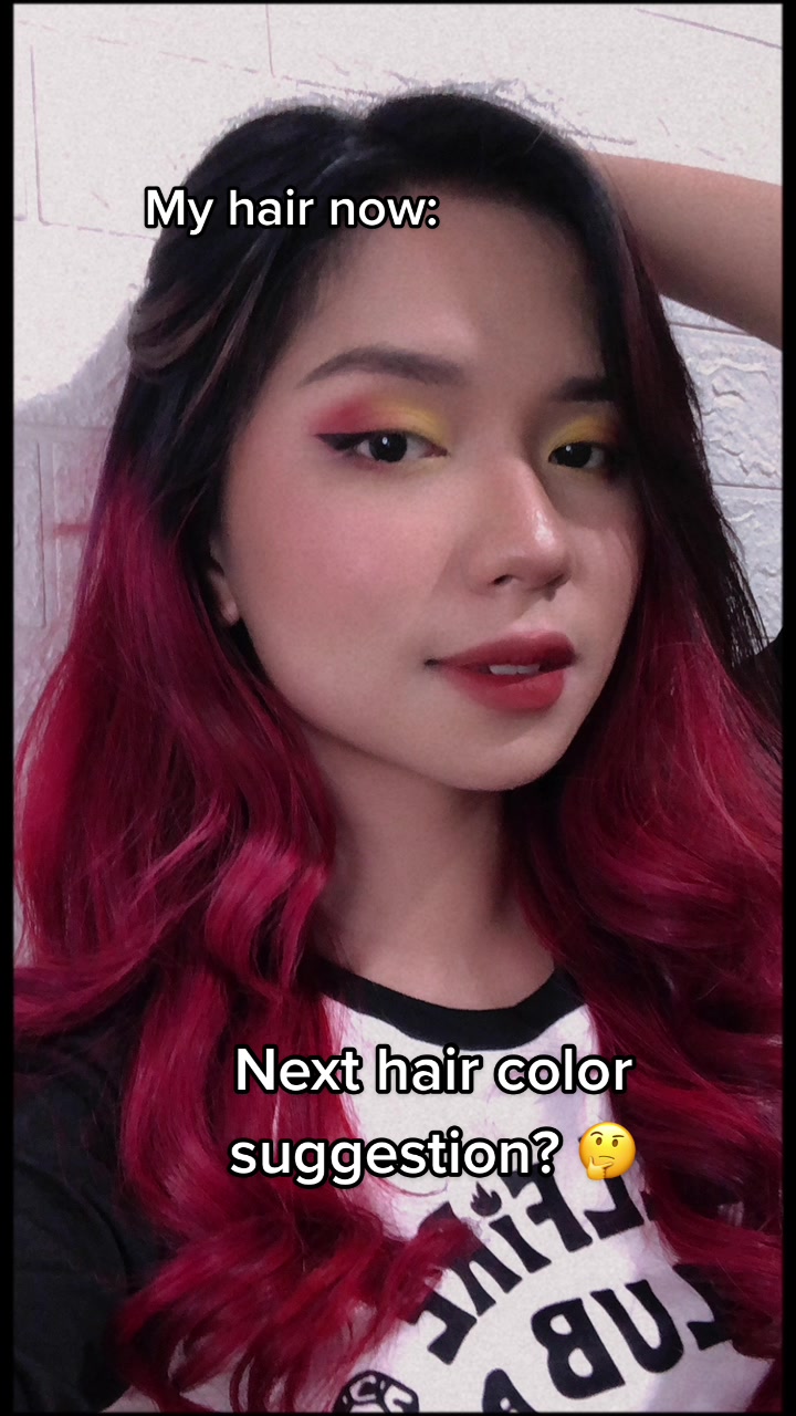 @𝘏𝘦𝘢𝘵𝘩𝘦𝘳 🪐