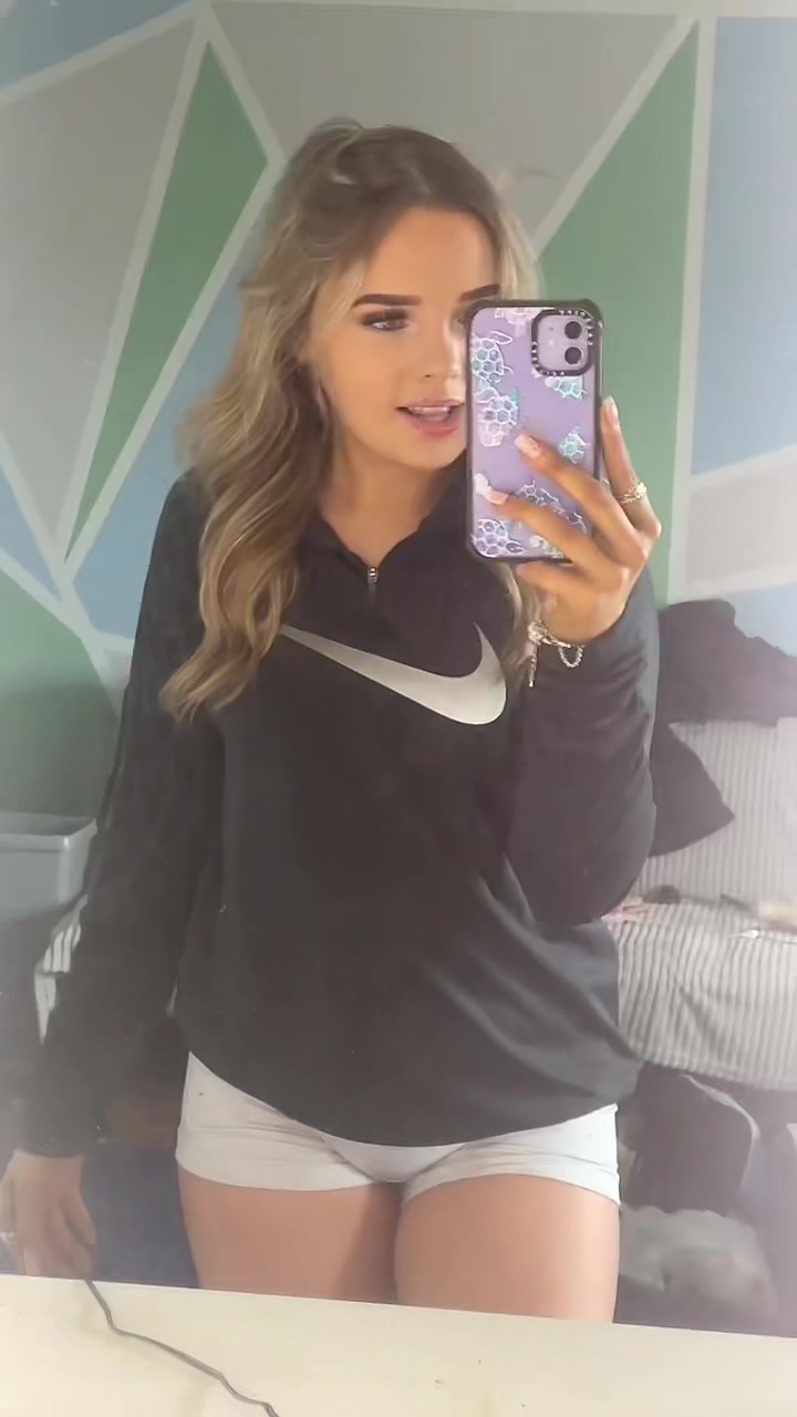 @🎀keshia flynn🎀