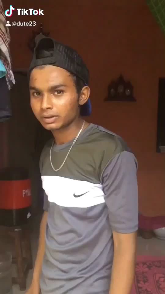 @vaibhav_D