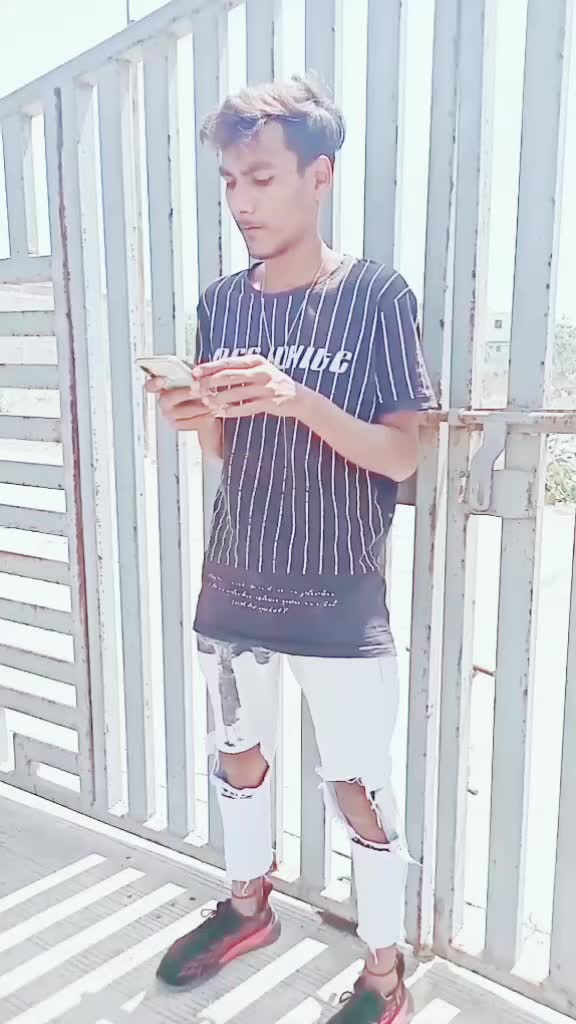 @Saif Ali khan 957