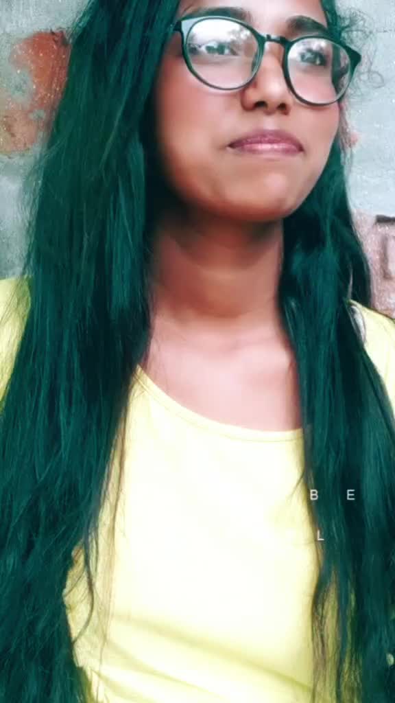 @Anuska Das