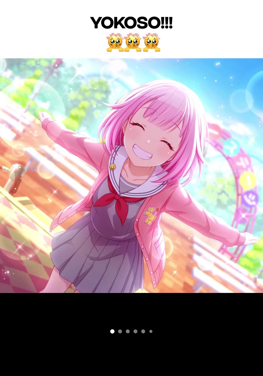 @RD