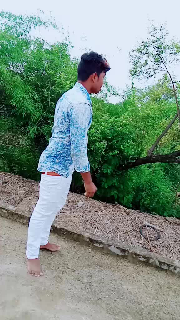 @indu nishsd