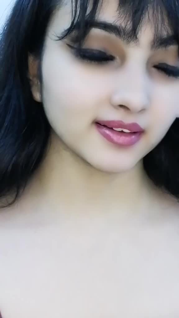 @Simran Nagpal