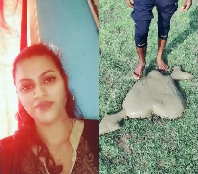 @vibhavikhyath