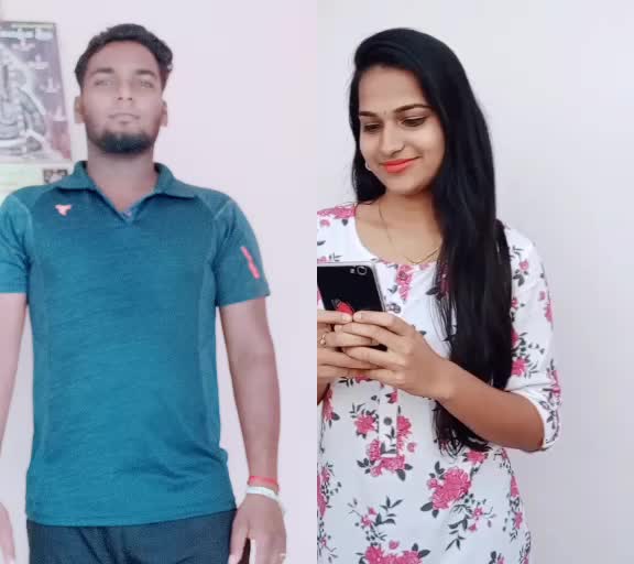 @Lovely Vasanth
