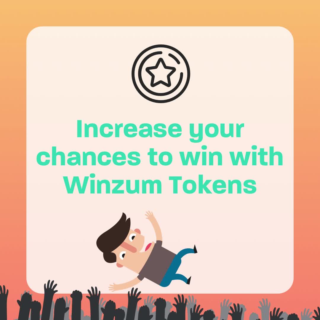 @Winzum