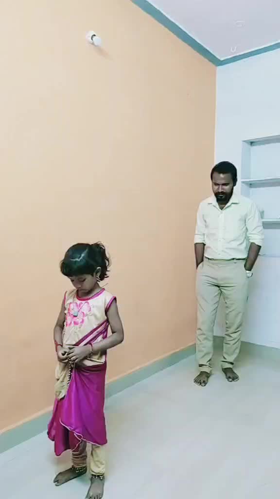 @Veeresh vicky