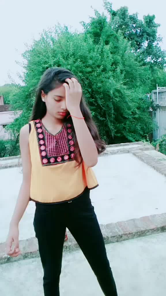 @miss. queen