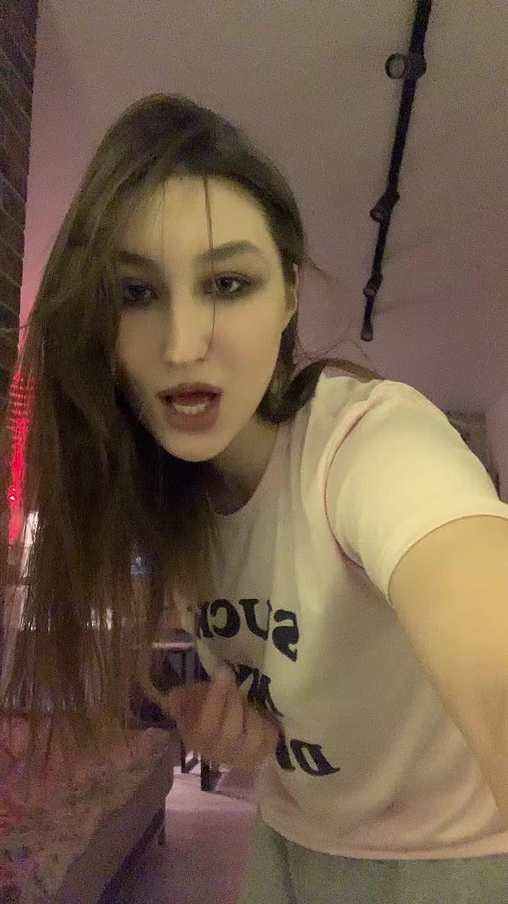 @dristellaa