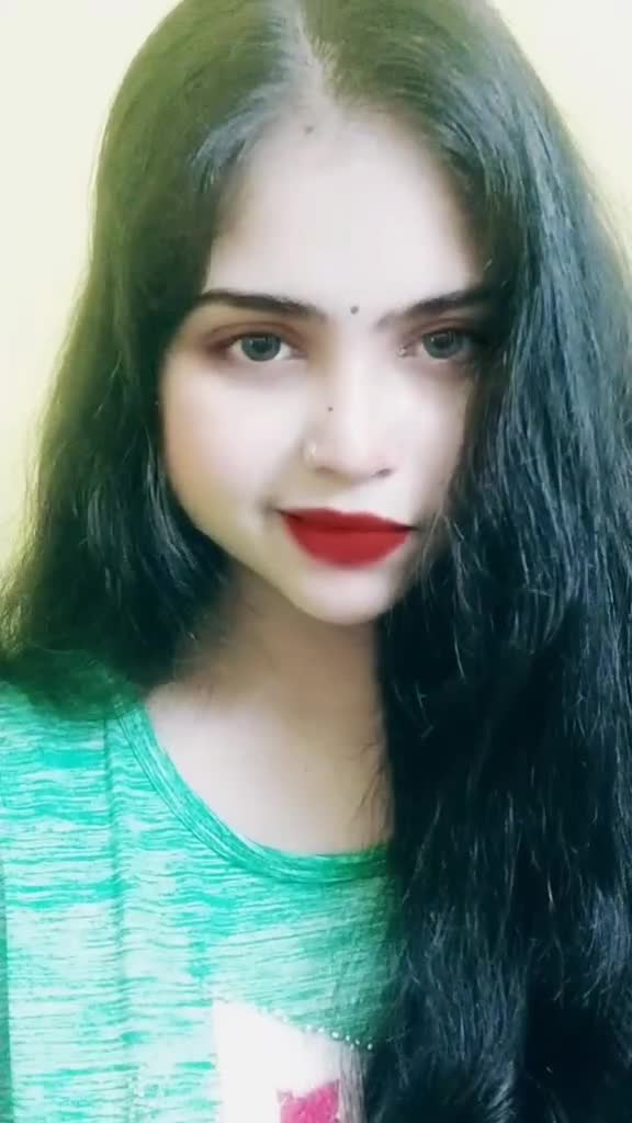 @Nabanita 🖤