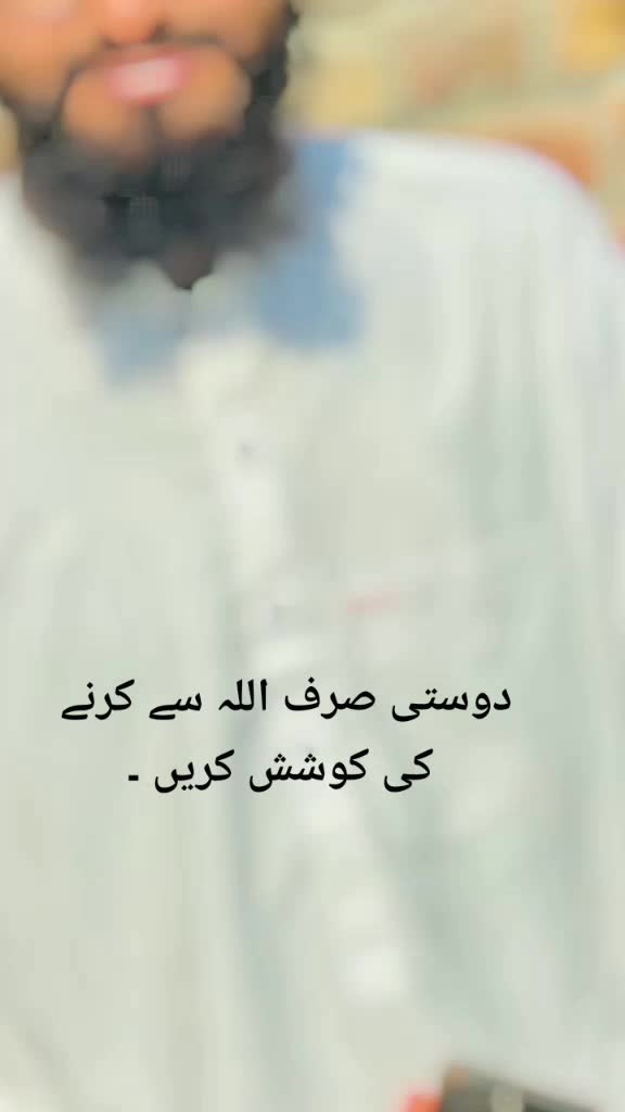 @Mr Usama