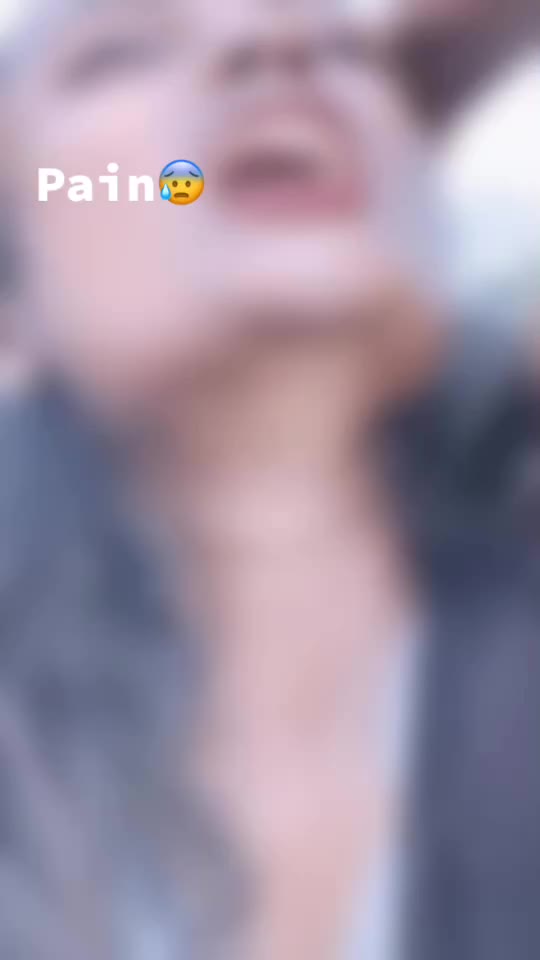 @user6575978169119