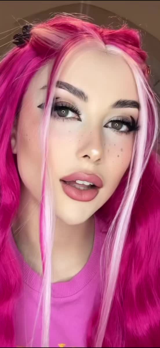 @Countdown_Girl