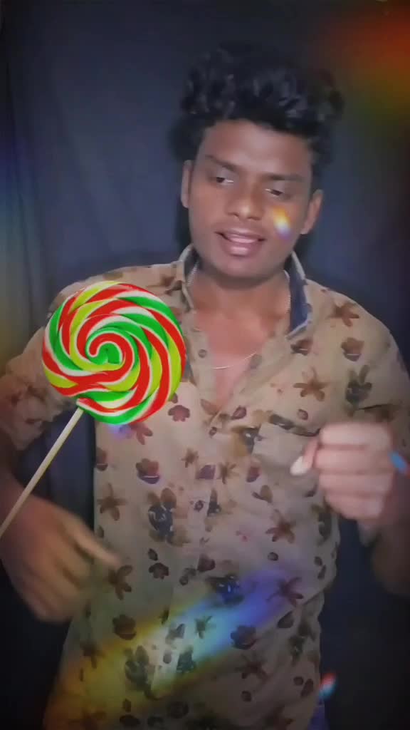 @Naveendran