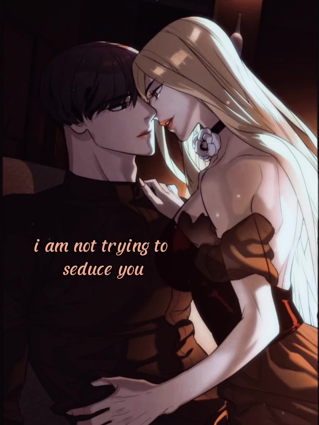 @nine