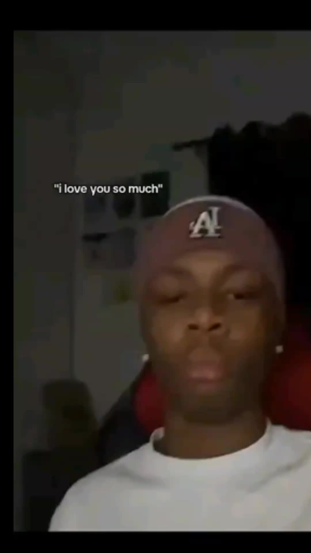 @🫶🏽❤️&zwj;🩹
