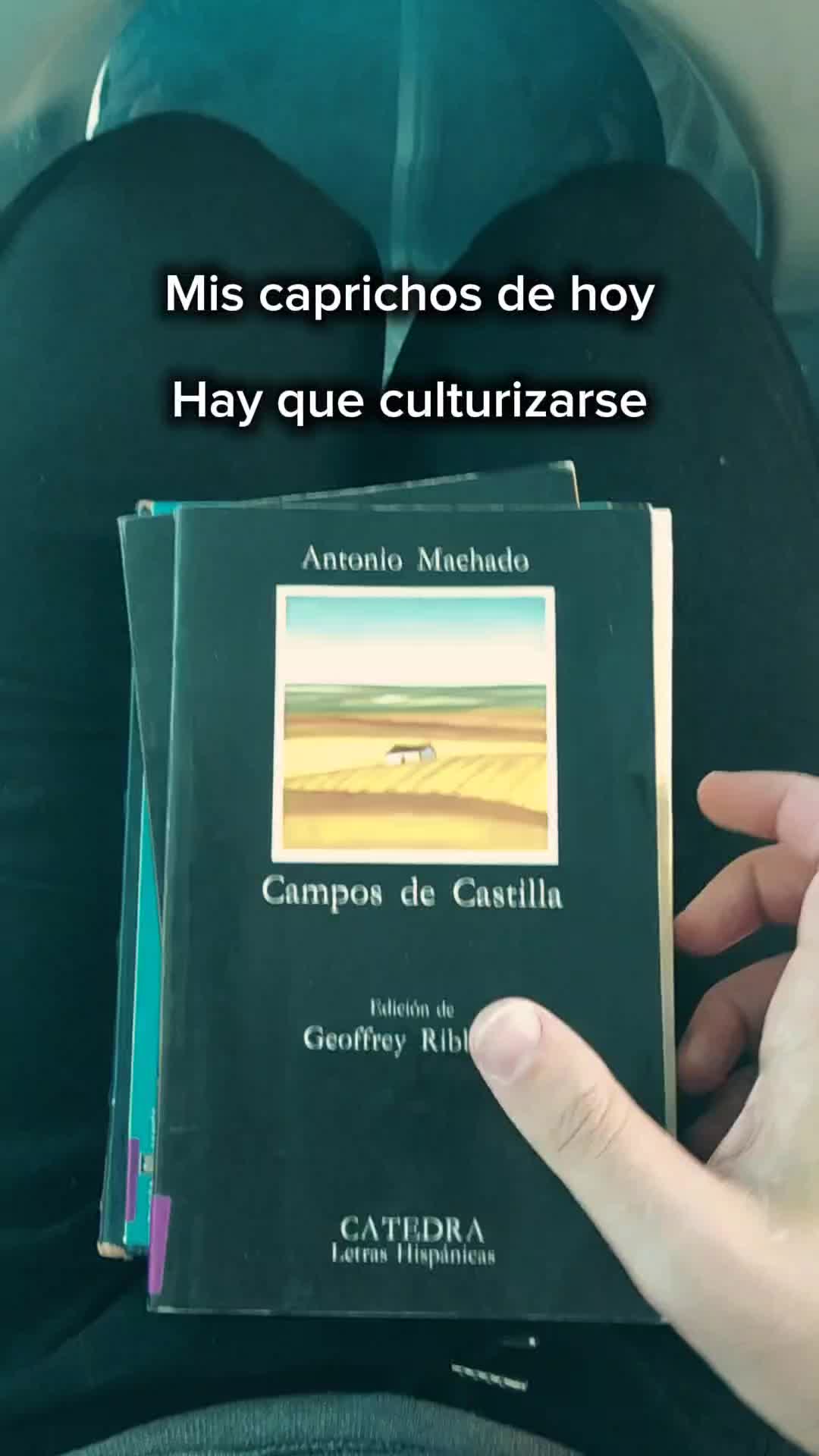 @Putokikexd
