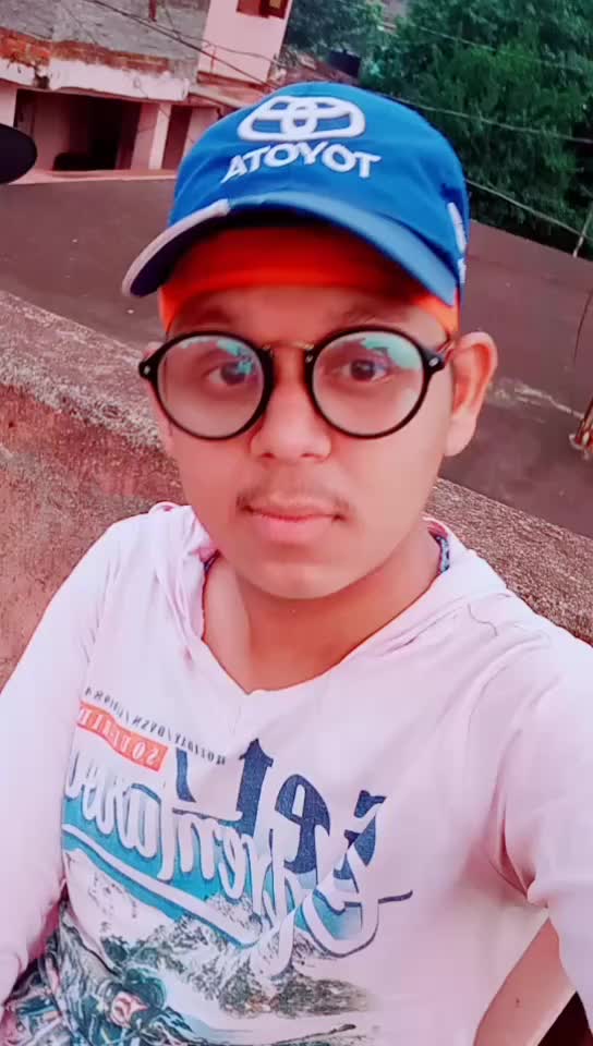 @akash