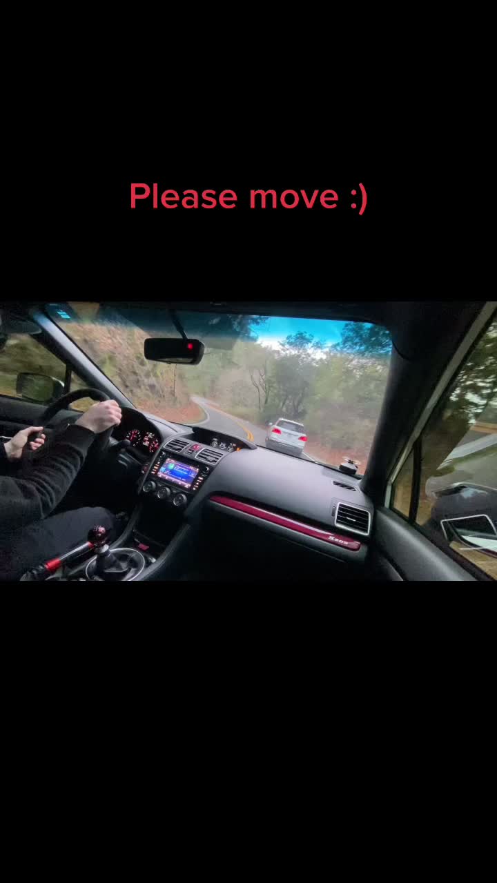 @Gavin