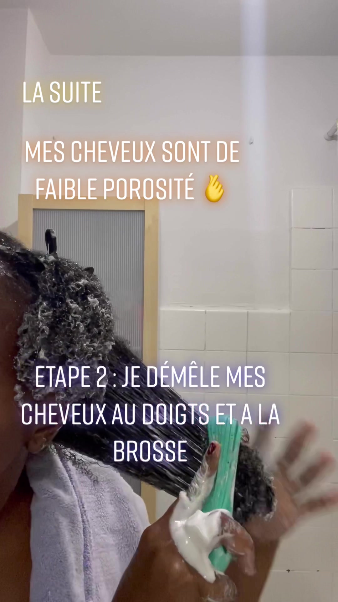 @lescheuveuxdechoupi