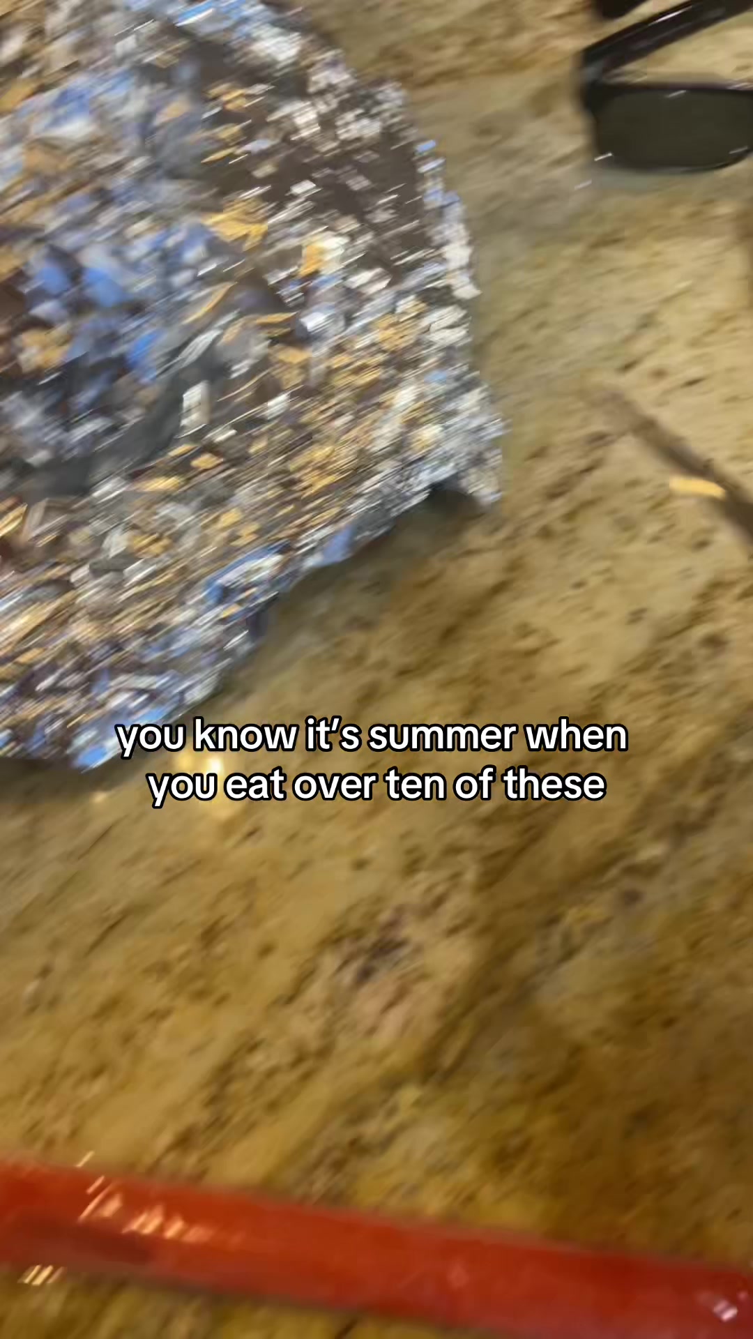 @nina