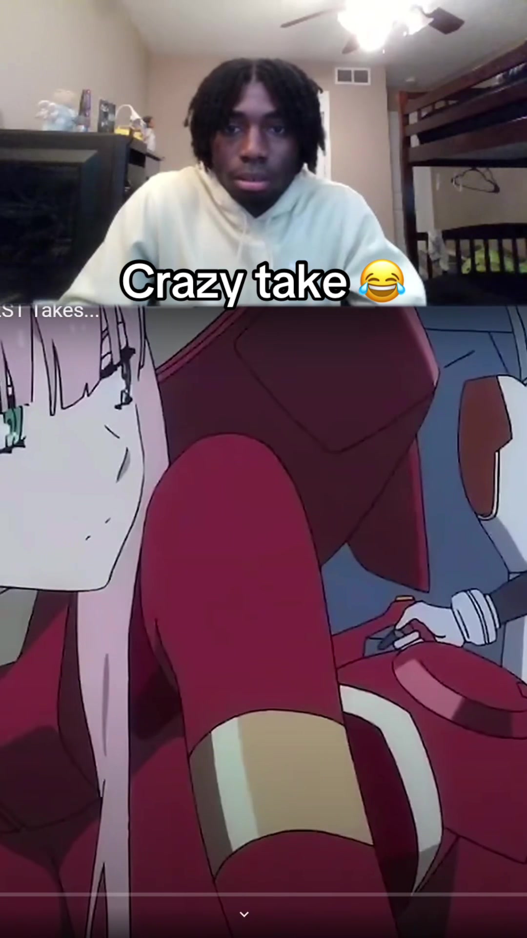 @fredthefifth