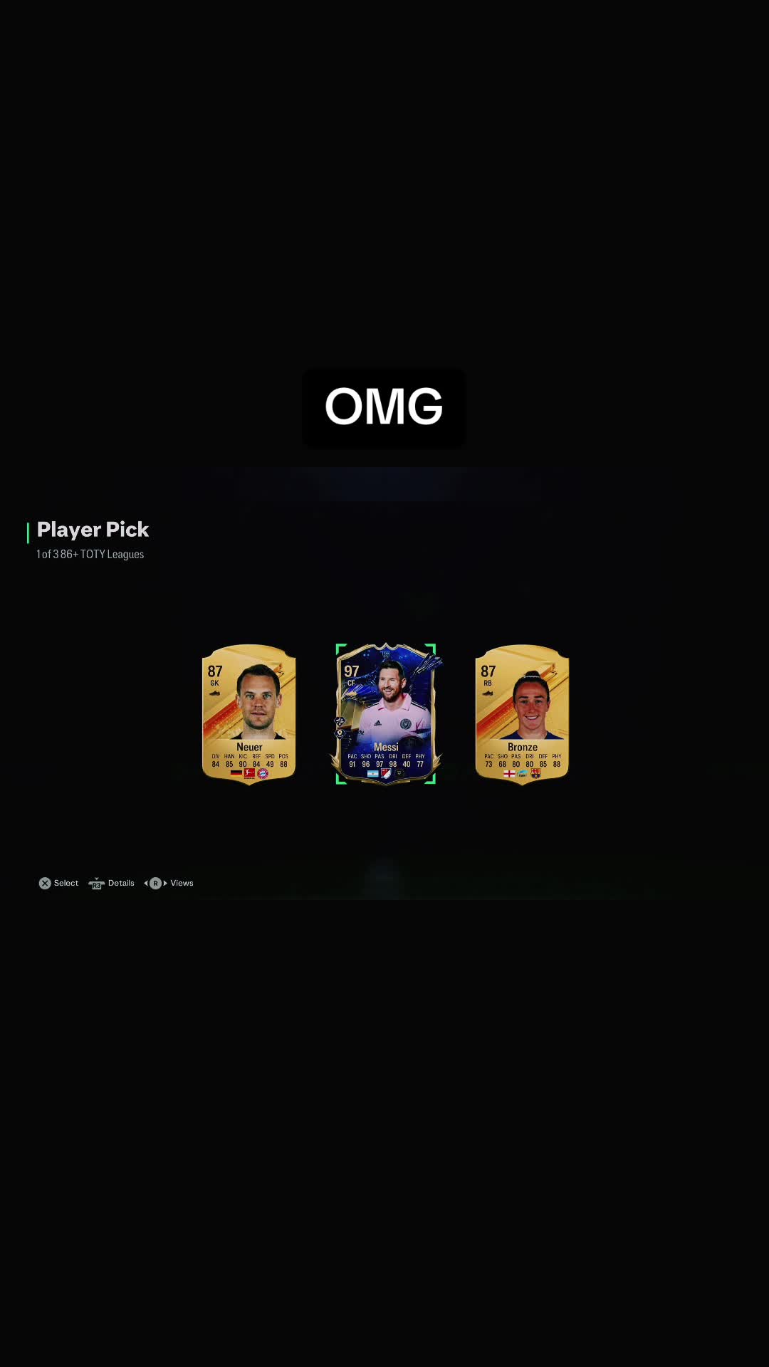 @Alexr074