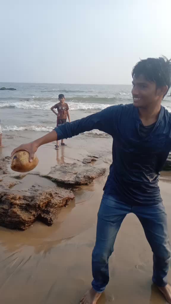 @Nakkina Naveen