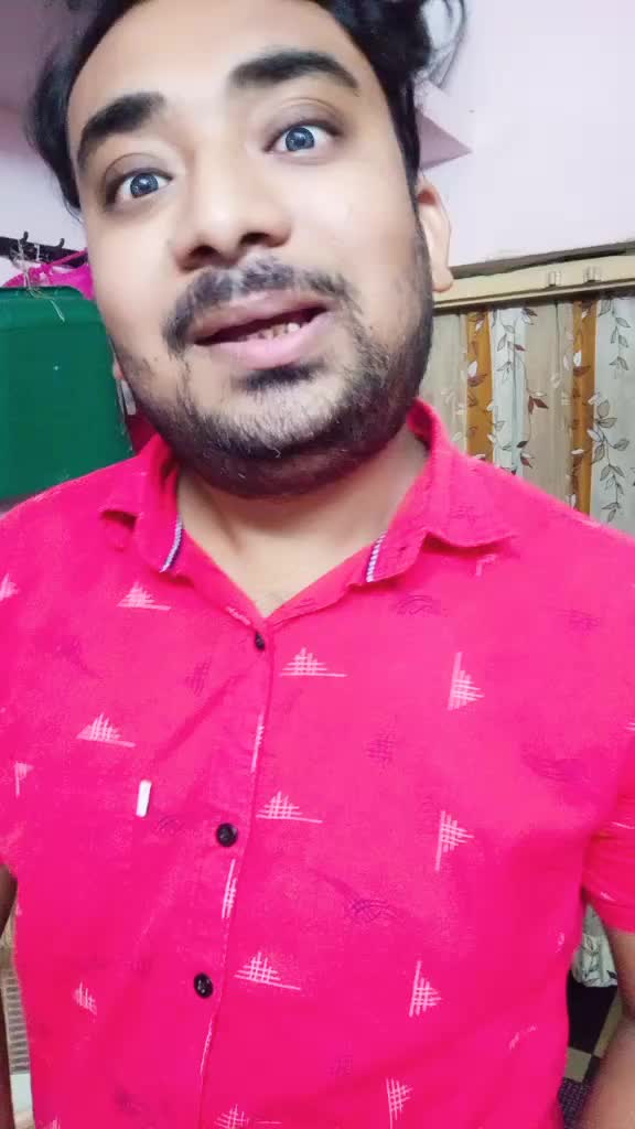 @Dasu Nayak